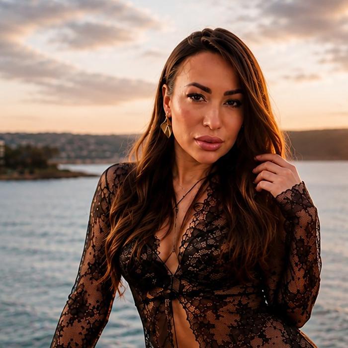 gorgeous bride Yulia, 30 yrs.old from Gandía, Spain
