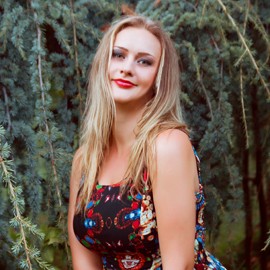 Gorgeous woman Nataliya, 36 yrs.old from Yalta, Russia