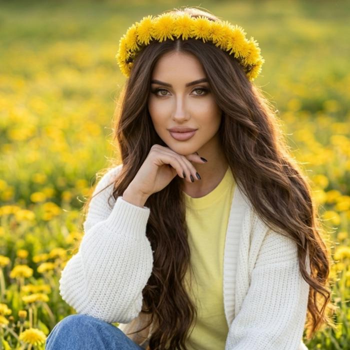 Nice pen pal Victoria, 33 yrs.old from Odessa, Ukraine Nice pen pal Victoria, 33 yrs.old from Odessa, Ukraine