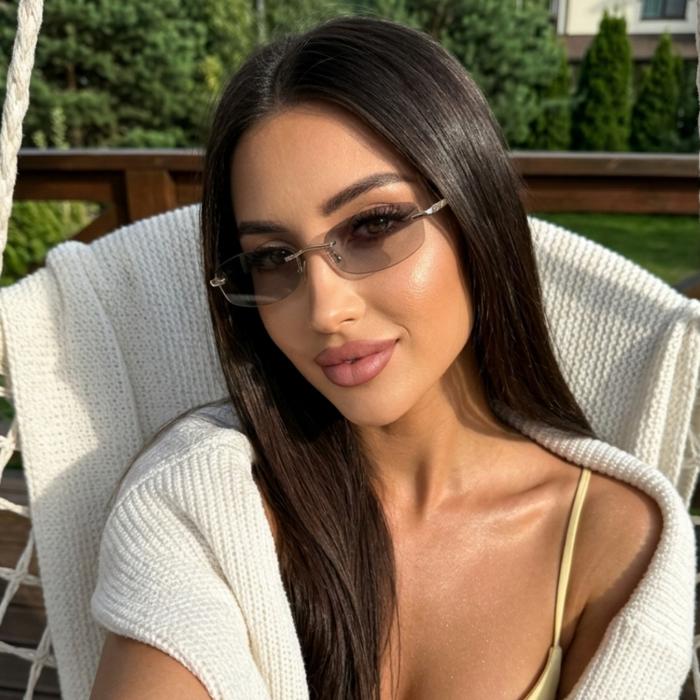 Gorgeous mail order bride Victoria, 33 yrs.old from Odessa, Ukraine Gorgeous mail order bride Victoria, 33 yrs.old from Odessa, Ukraine