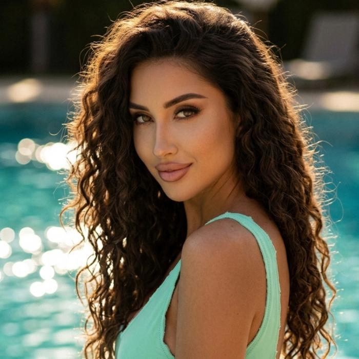 Hot girlfriend Victoria, 33 yrs.old from Odessa, Ukraine Hot girlfriend Victoria, 33 yrs.old from Odessa, Ukraine