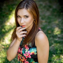 Beautiful girl Maria, 30 yrs.old from Poltava, Ukraine