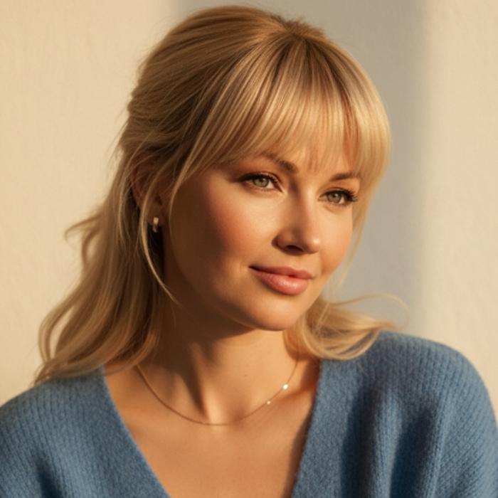 Single mail order bride Victoriya, 45 yrs.old from Eastern Europe