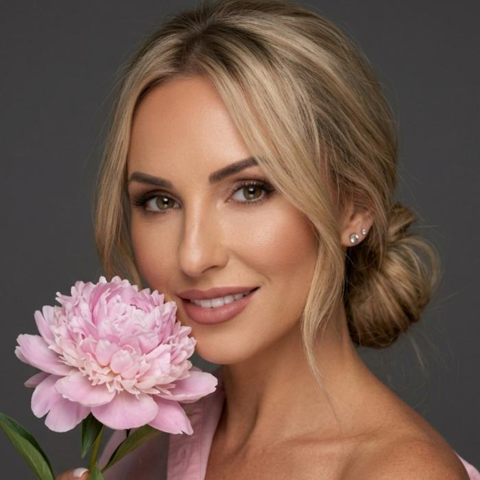 Nice girl Julia, 51 yrs.old from Eastern Europe Nice girl Julia, 51 yrs.old from Eastern Europe