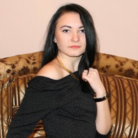 Nice wife Aleksandra, 27 yrs.old from Kiev, Ukraine
