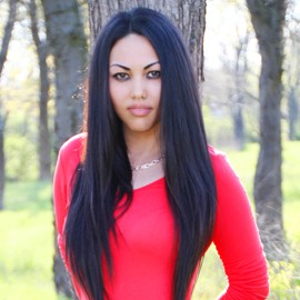 Gorgeous miss Mavile, 34 yrs.old from Kerch, Russia
