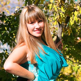 Hot pen pal Victoria, 31 yrs.old from Yalta, Russia