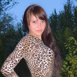 Single miss Marina, 34 yrs.old from Eastern Europe