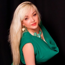 Hot girl Nadejda, 40 yrs.old from Sevastopol, Russia