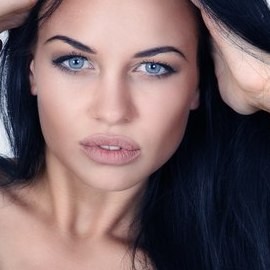 Nice girl Tetyana, 32 yrs.old from Kiev, Ukraine