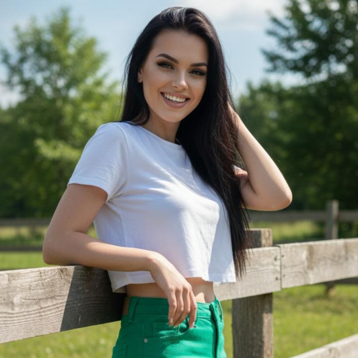 Beautiful mail order bride Ekaterina, 30 yrs.old from Eastern Europe