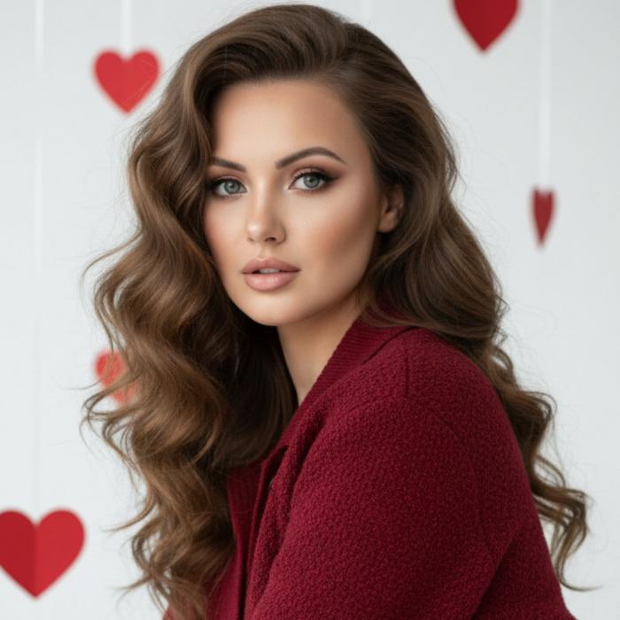 Hot bride Elizaveta, 31 yrs.old from Eastern Europe Hot bride Elizaveta, 31 yrs.old from Eastern Europe