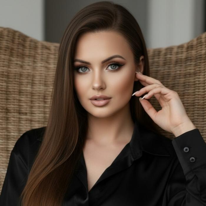 Gorgeous pen pal Elizaveta, 31 yrs.old from Eastern Europe Gorgeous pen pal Elizaveta, 31 yrs.old from Eastern Europe