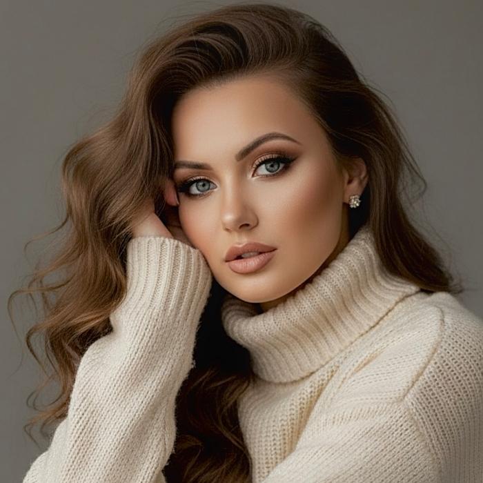 Amazing bride Elizaveta, 31 yrs.old from Eastern Europe Amazing bride Elizaveta, 31 yrs.old from Eastern Europe