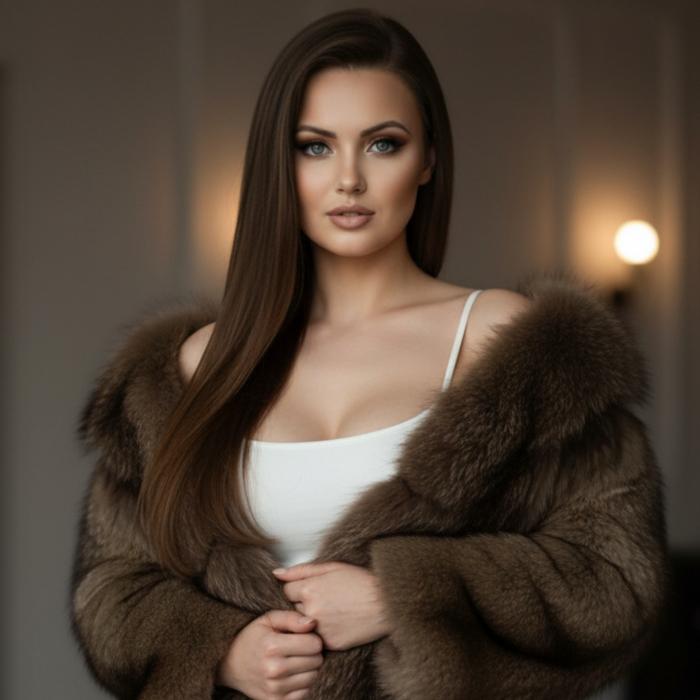 Gorgeous miss Elizaveta, 31 yrs.old from Eastern Europe Gorgeous miss Elizaveta, 31 yrs.old from Eastern Europe