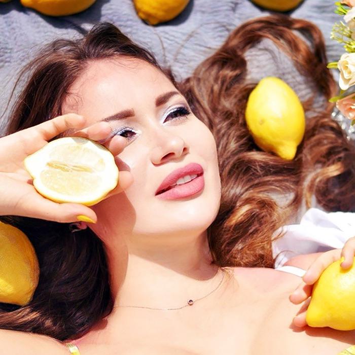 Amazing lady Marina, 36 yrs.old from Guadalajara, Spain Amazing lady Marina, 36 yrs.old from Guadalajara, Spain