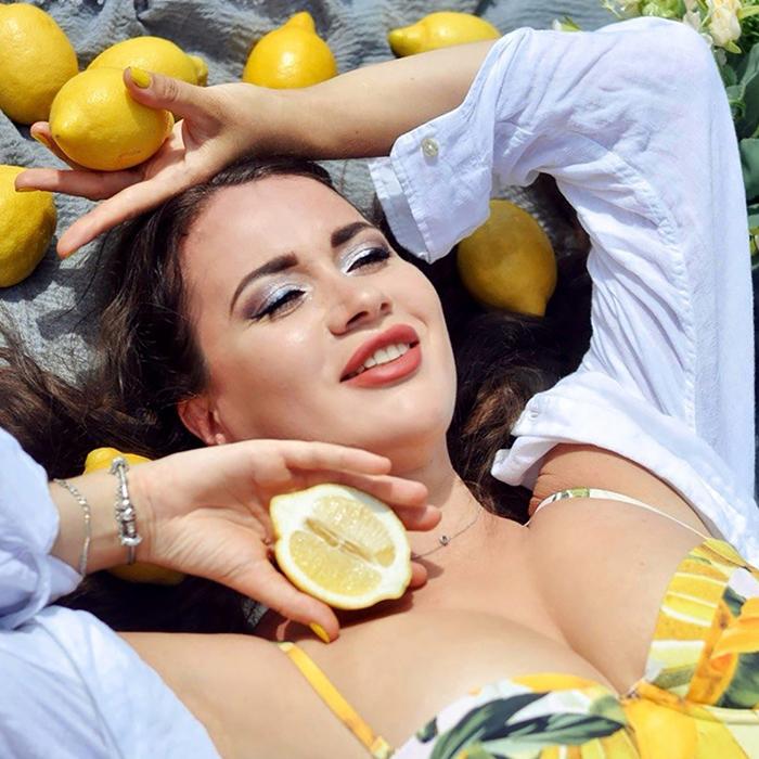 Amazing wife Marina, 36 yrs.old from Guadalajara, Spain Amazing wife Marina, 36 yrs.old from Guadalajara, Spain