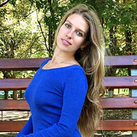 Sexy girlfriend Valeriya, 35 yrs.old from Poltava, Ukraine