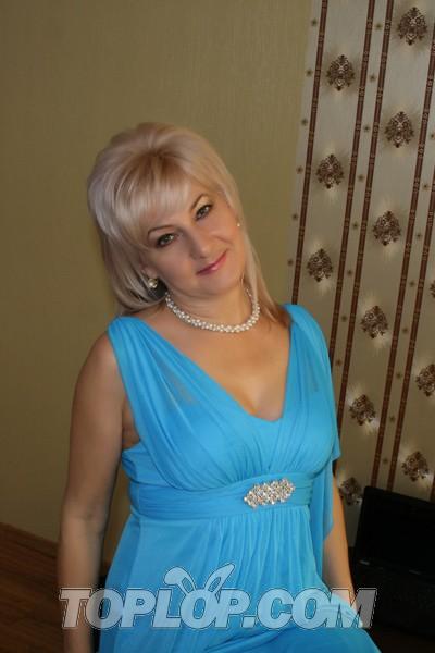 Nice Wife Ludmila 60 Yrsold From Kiev Ukraine I Am A Dreamer But I Also Do Everything 0259