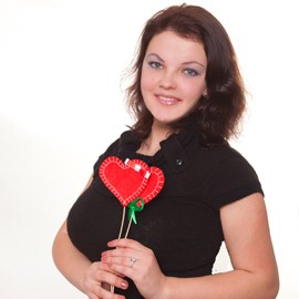 Hot woman Violetta, 33 yrs.old from Kerch, Russia