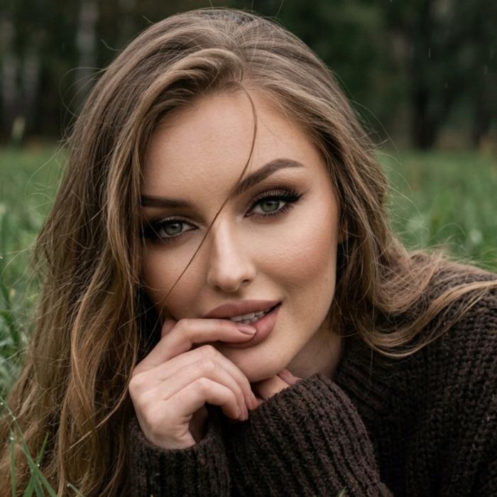 Beautiful bride Daria, 34 yrs.old from Kiev, Ukraine Beautiful bride Daria, 34 yrs.old from Kiev, Ukraine