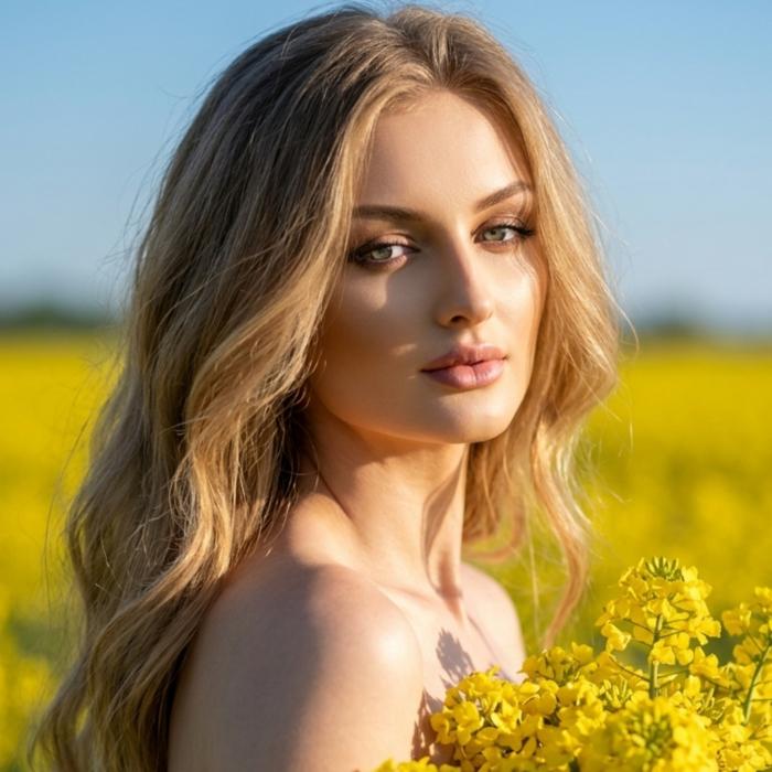 Single girl Daria, 34 yrs.old from Kiev, Ukraine Single girl Daria, 34 yrs.old from Kiev, Ukraine