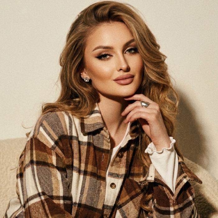 Sexy girl Daria, 34 yrs.old from Kiev, Ukraine Sexy girl Daria, 34 yrs.old from Kiev, Ukraine