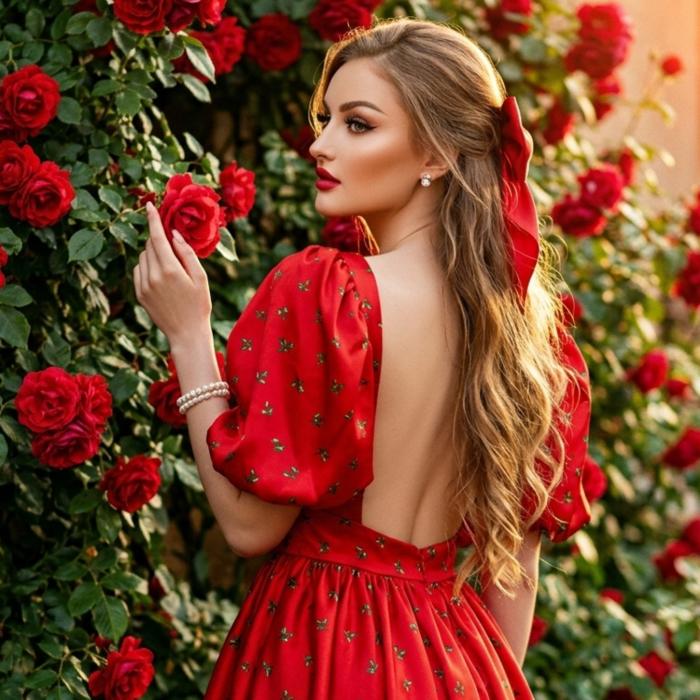 Nice lady Daria, 34 yrs.old from Kiev, Ukraine Nice lady Daria, 34 yrs.old from Kiev, Ukraine