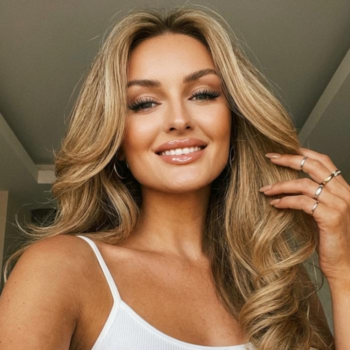 Pretty bride Daria, 34 yrs.old from Kiev, Ukraine Pretty bride Daria, 34 yrs.old from Kiev, Ukraine