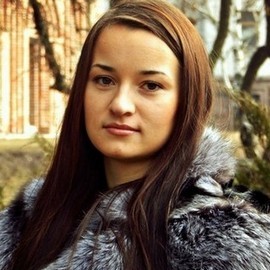 sexy girl Victoria, 31 yrs.old from Kiev, Ukraine