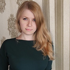 Charming girl Lillit, 36 yrs.old from Krasnogorodsk, Russia