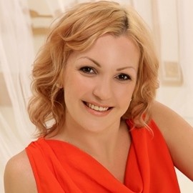 nice miss Olga, 43 yrs.old from Kiev, Ukraine