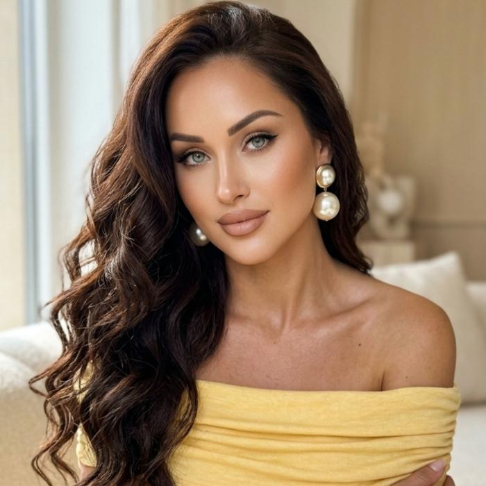 Beautiful pen pal Tatiana, 37 yrs.old from Makeevka, Ukraine Beautiful pen pal Tatiana, 37 yrs.old from Makeevka, Ukraine