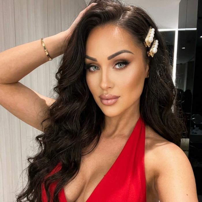 Single woman Tatiana, 37 yrs.old from Makeevka, Ukraine Single woman Tatiana, 37 yrs.old from Makeevka, Ukraine