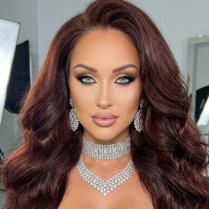 Single girlfriend Tatiana, 37 yrs.old from Makeevka, Ukraine Single girlfriend Tatiana, 37 yrs.old from Makeevka, Ukraine