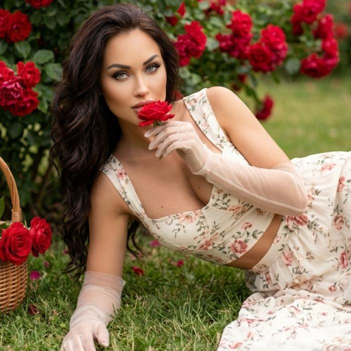 Beautiful girl Tatiana, 37 yrs.old from Makeevka, Ukraine Beautiful girl Tatiana, 37 yrs.old from Makeevka, Ukraine