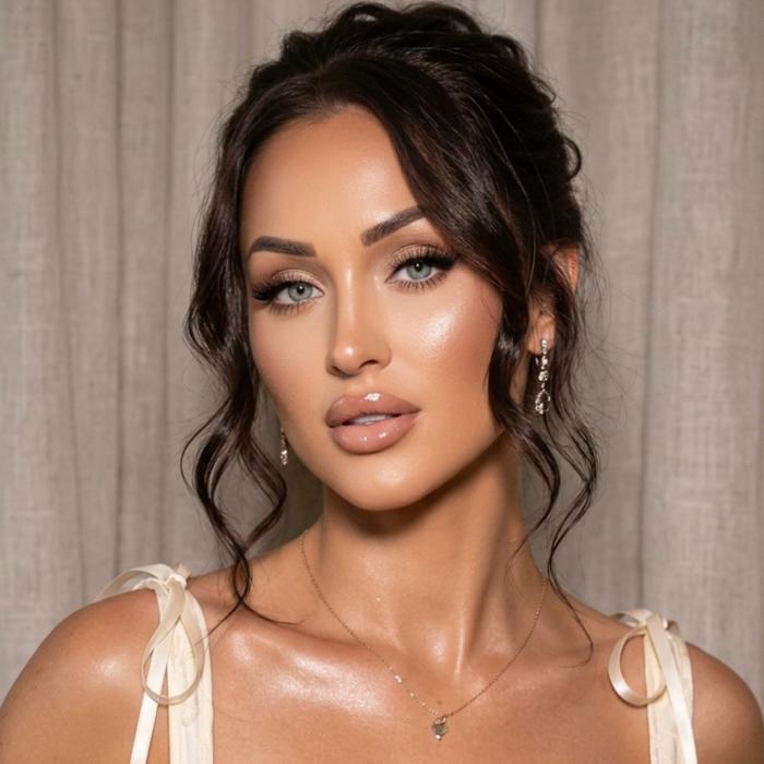 Charming girlfriend Tatiana, 37 yrs.old from Makeevka, Ukraine Charming girlfriend Tatiana, 37 yrs.old from Makeevka, Ukraine