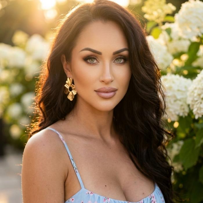 Hot pen pal Tatiana, 37 yrs.old from Makeevka, Ukraine Hot pen pal Tatiana, 37 yrs.old from Makeevka, Ukraine