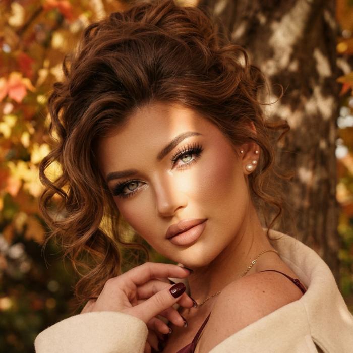 Nice mail order bride Yana, 38 yrs.old from Kiev, Ukraine Nice mail order bride Yana, 38 yrs.old from Kiev, Ukraine