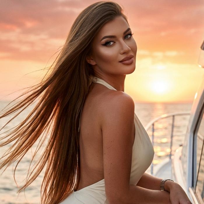 Sexy girl Yana, 38 yrs.old from Kiev, Ukraine Sexy girl Yana, 38 yrs.old from Kiev, Ukraine