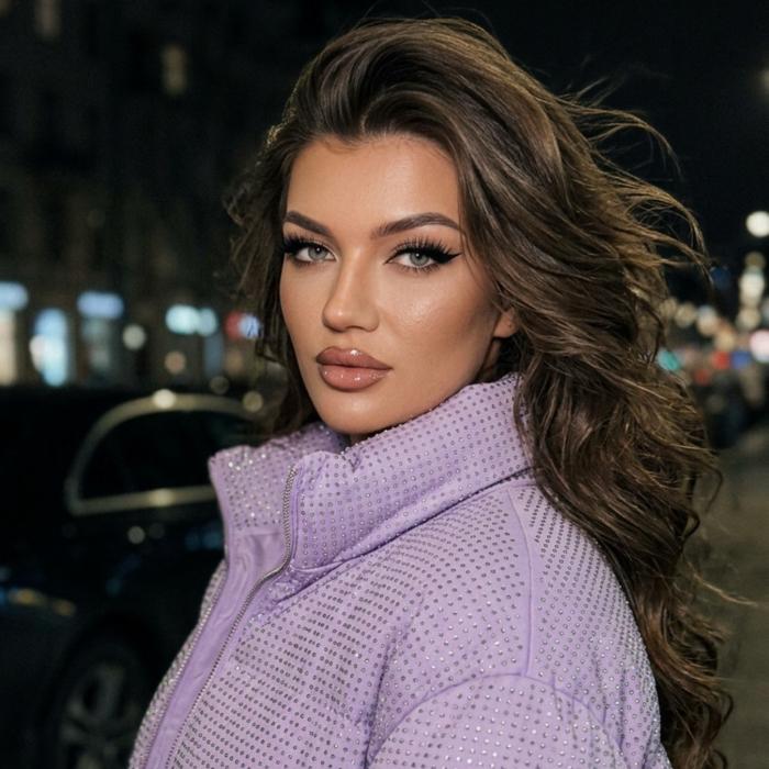 Amazing woman Yana, 38 yrs.old from Kiev, Ukraine Amazing woman Yana, 38 yrs.old from Kiev, Ukraine