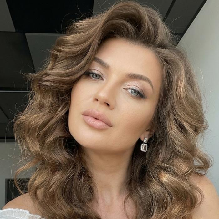 Pretty pen pal Yana, 38 yrs.old from Kiev, Ukraine Pretty pen pal Yana, 38 yrs.old from Kiev, Ukraine