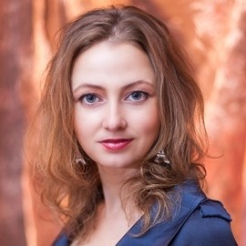 Sexy pen pal Viktoria, 43 yrs.old from Kiev, Ukraine: I am a loving and ...
