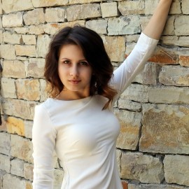 Nice miss Elena, 30 yrs.old from Khmelnytskyi, Ukraine