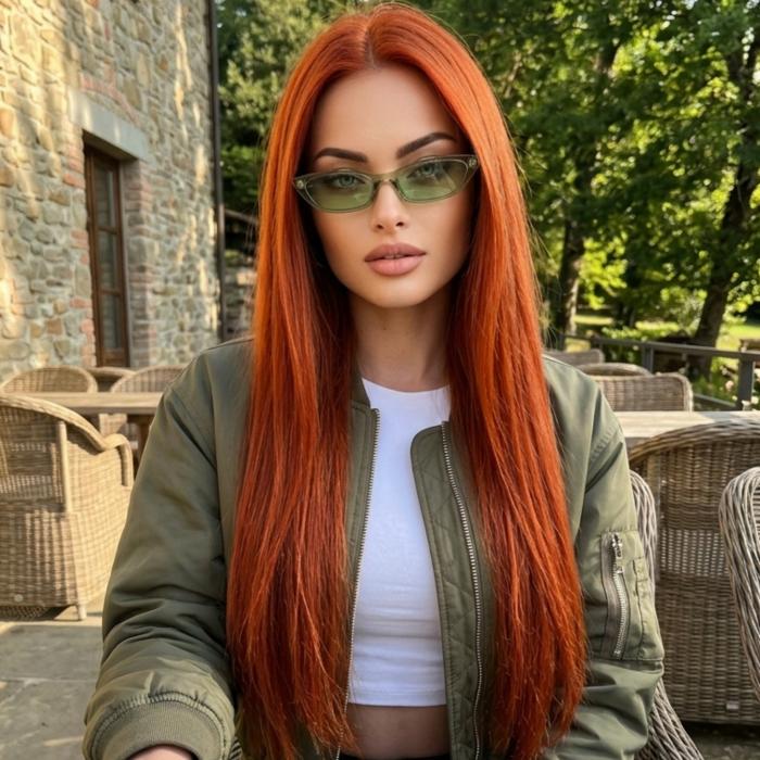 Beautiful miss Dina, 31 yrs.old from Kiev, Ukraine Beautiful miss Dina, 31 yrs.old from Kiev, Ukraine