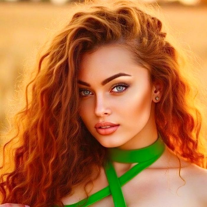 Beautiful miss Dina, 30 yrs.old from Kiev, Ukraine
