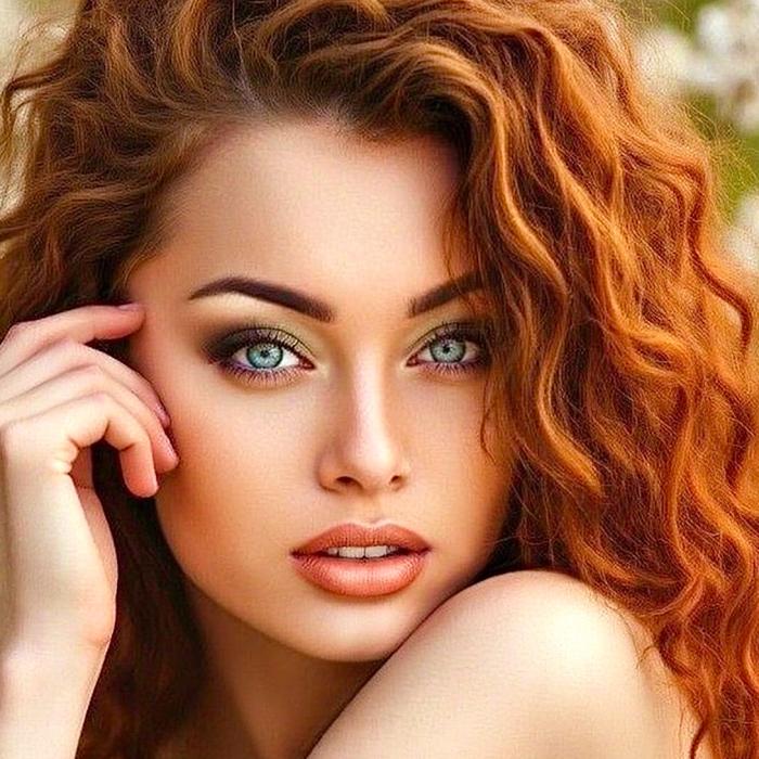 Pretty girl Dina, 30 yrs.old from Kiev, Ukraine