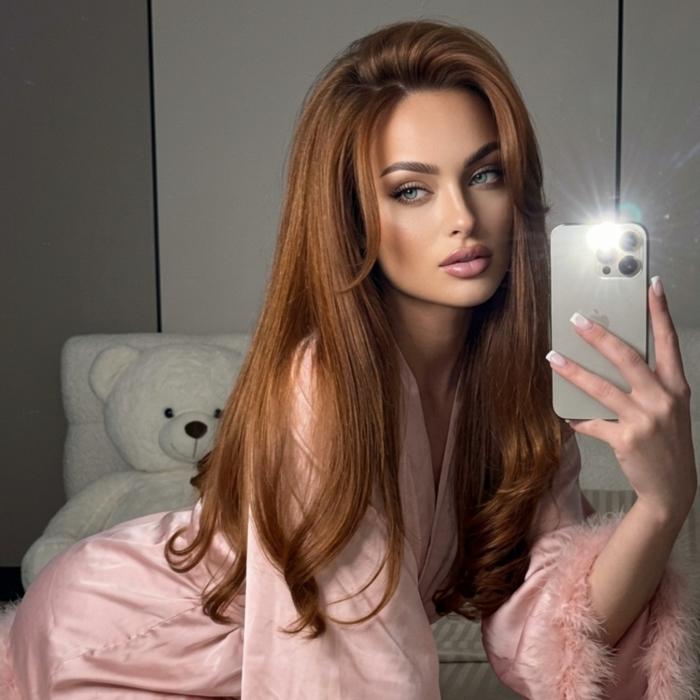 Sexy woman Dina, 31 yrs.old from Kiev, Ukraine Sexy woman Dina, 31 yrs.old from Kiev, Ukraine