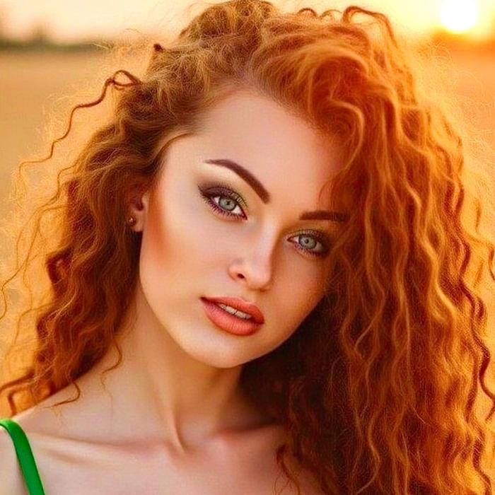 Nice miss Dina, 30 yrs.old from Kiev, Ukraine