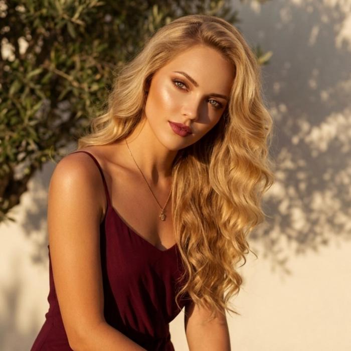 Hot bride Anna, 42 yrs.old from Kiev, Ukraine Hot bride Anna, 42 yrs.old from Kiev, Ukraine